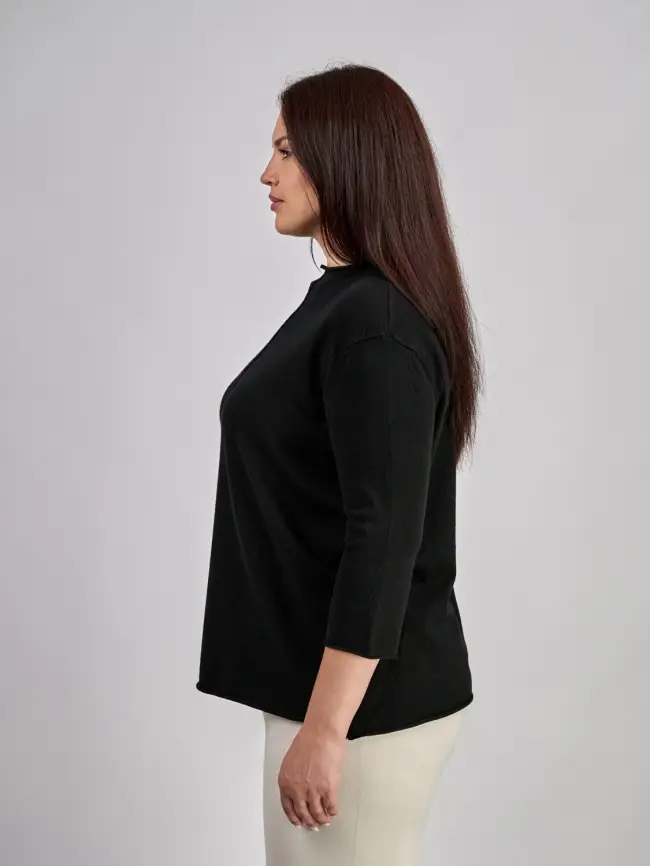 Лонгслив ЭттоПлюс 720-1 Размер 50-58 фото 20