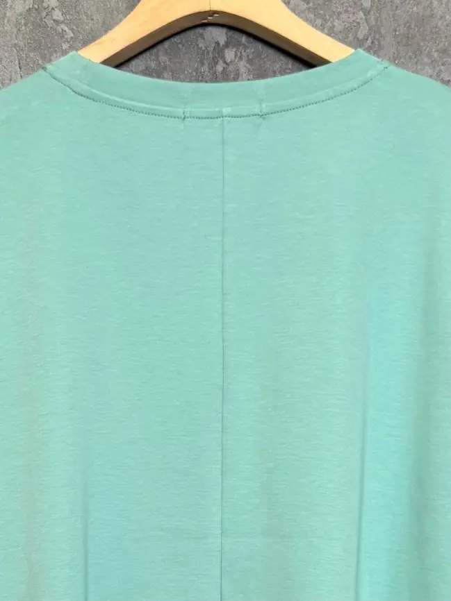 Лонгслив 25002 Размер 50-58 фото 24