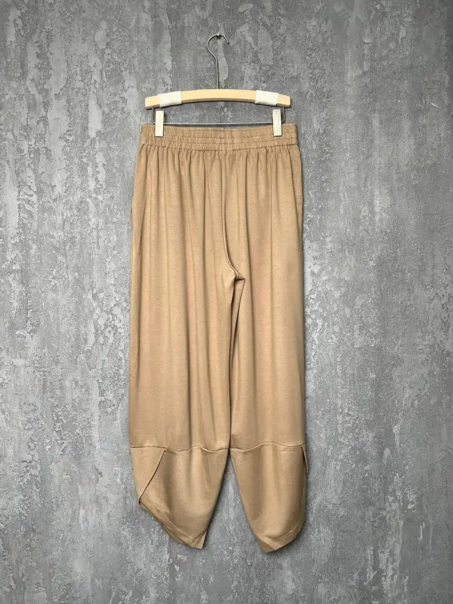 Султанчики ЭттоПлюс укороченная модель 050 Размер 50-58 фото 50