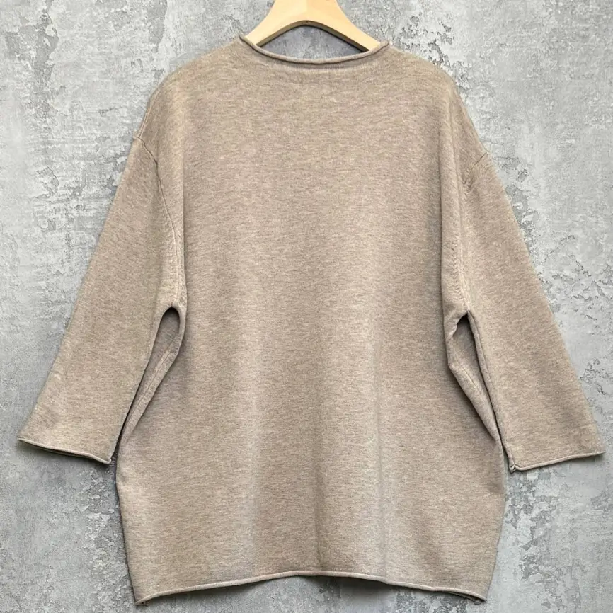 Лонгслив ЭттоПлюс 720-1 Размер 50-58 фото 11