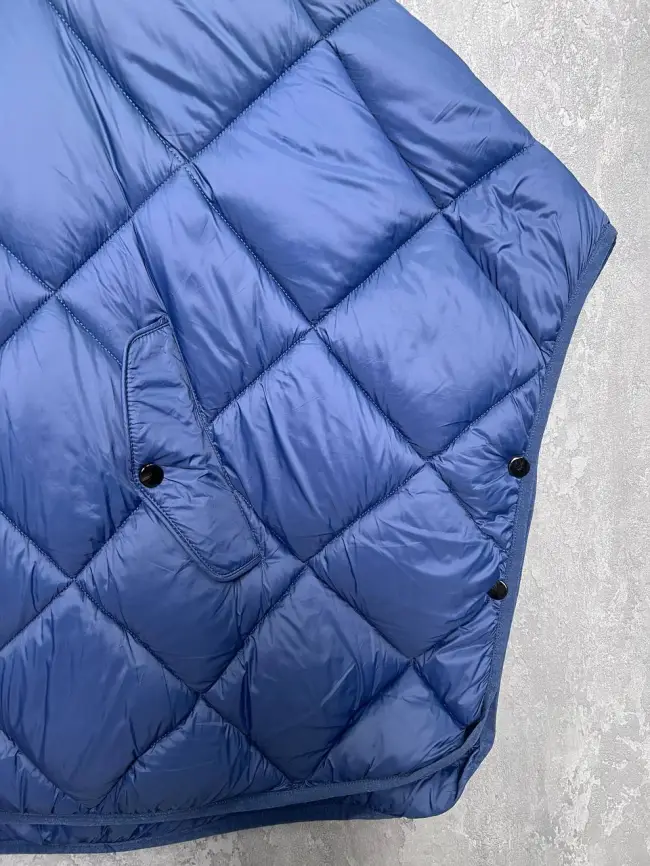 Пончо Италия 2335 Размер 48-62 фото 89