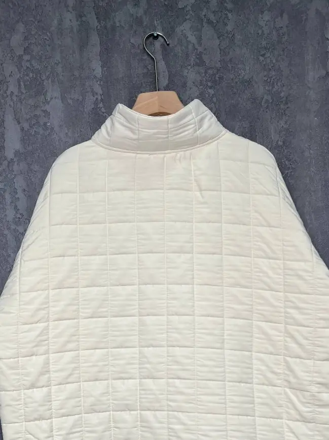 Куртка ЭттоПлюс 045 Размер 48-58 фото 8