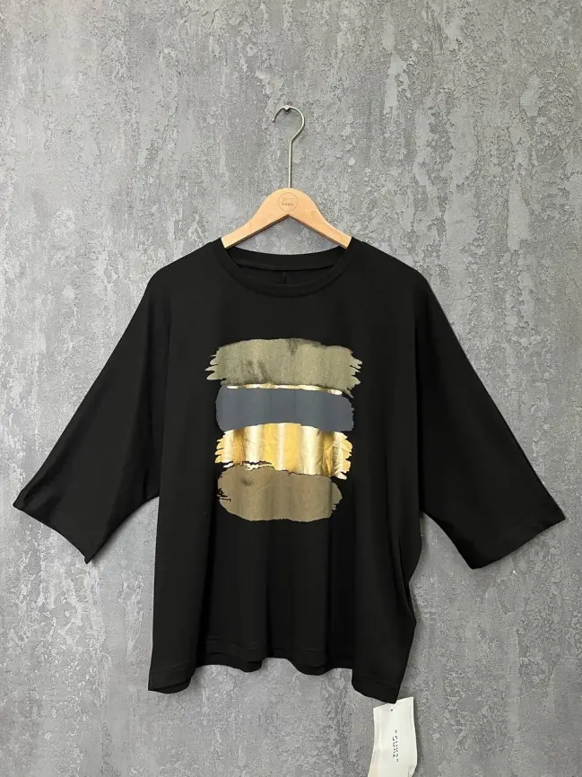 Лонгслив 25002 Размер 50-58 фото 106