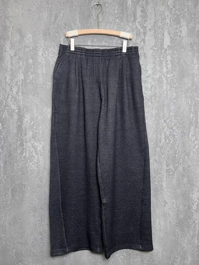 Костюм брючный 00010 Размер 50-56 фото 28