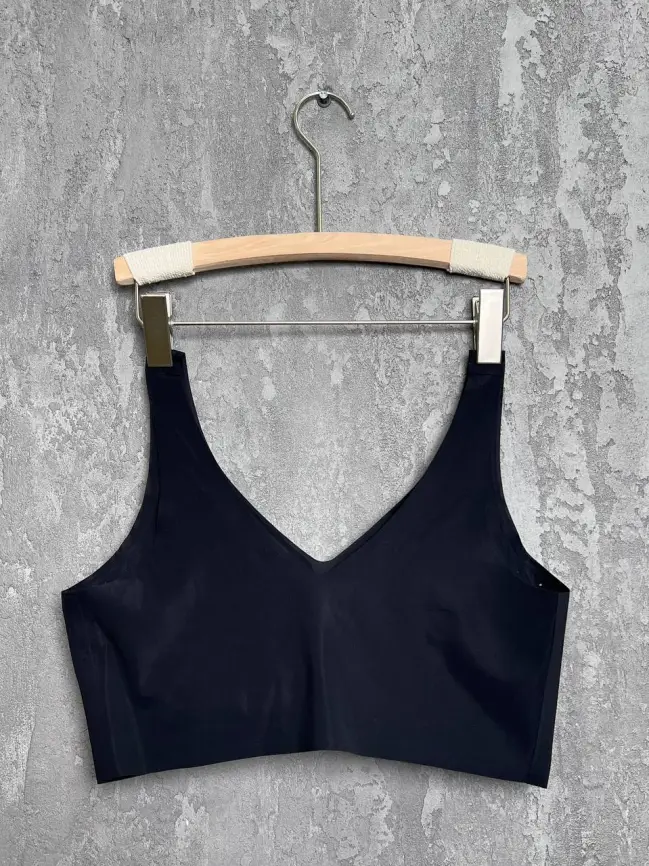 Топ с чашками 6620 Размеры 50-56 фото 34