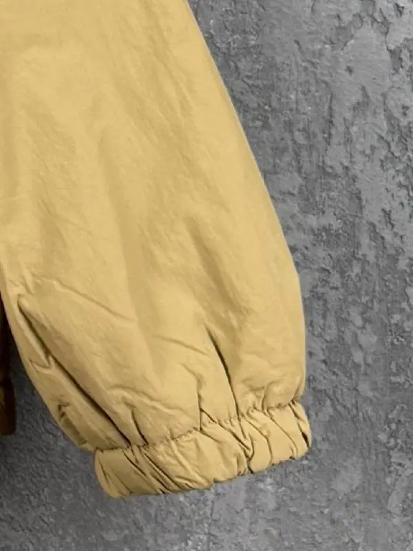 Анорак 11202 Размер 46-54 фото 62