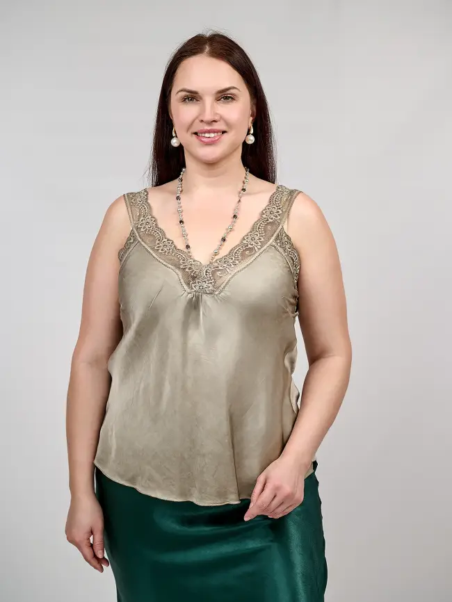 Топ атлас 21336 Размер 46-54 фото 55