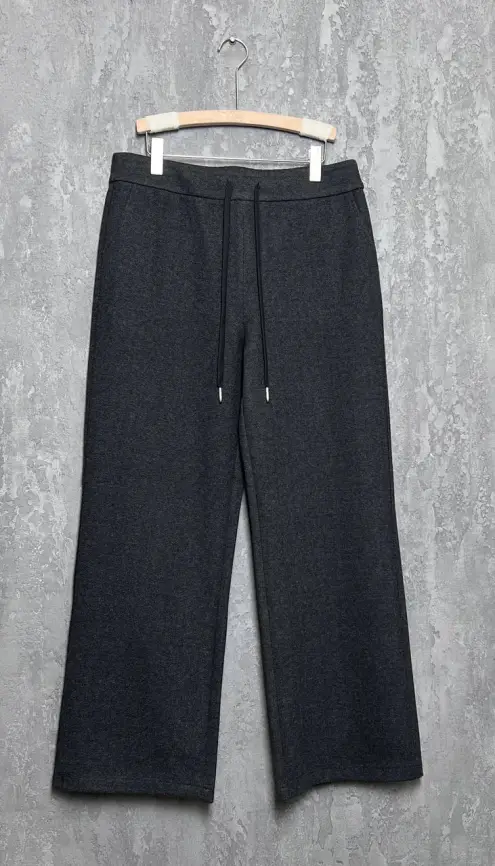 Брюки палаццо ЭТТОПЛЮС 2138 Размеры 50-58 фото 9