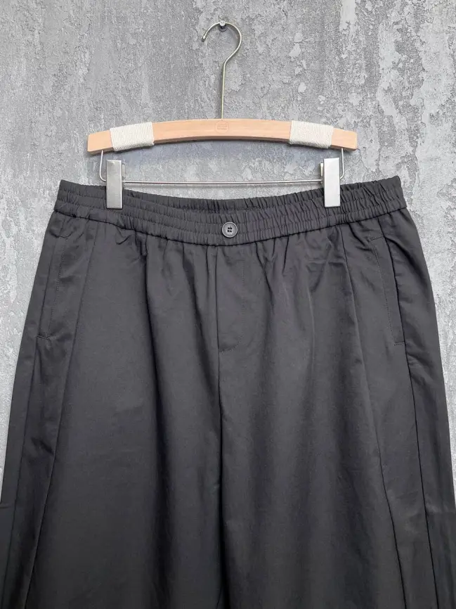 Брюки 7/8, арт.1303 Размер 50-56 фото 13