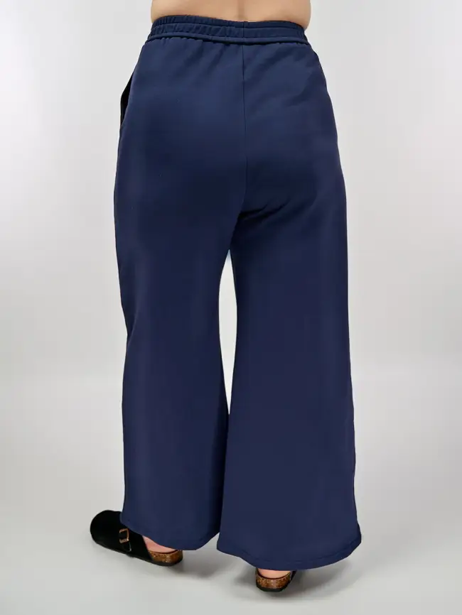 Брюки 1006 Размер 54-58 фото 11