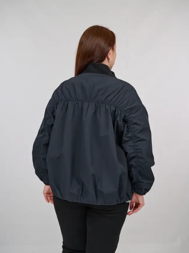 Куртка 1945 Размер 48-56 фото 5