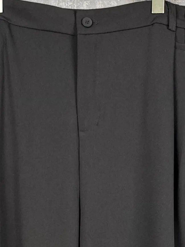 Палаццо Бэст 35590 фото 39