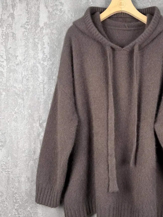 Худи 82171 фото 3