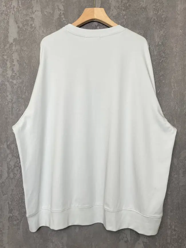 Лонгслив Цветы 25001 ЭттоПлюс Размер 50-58 фото 14