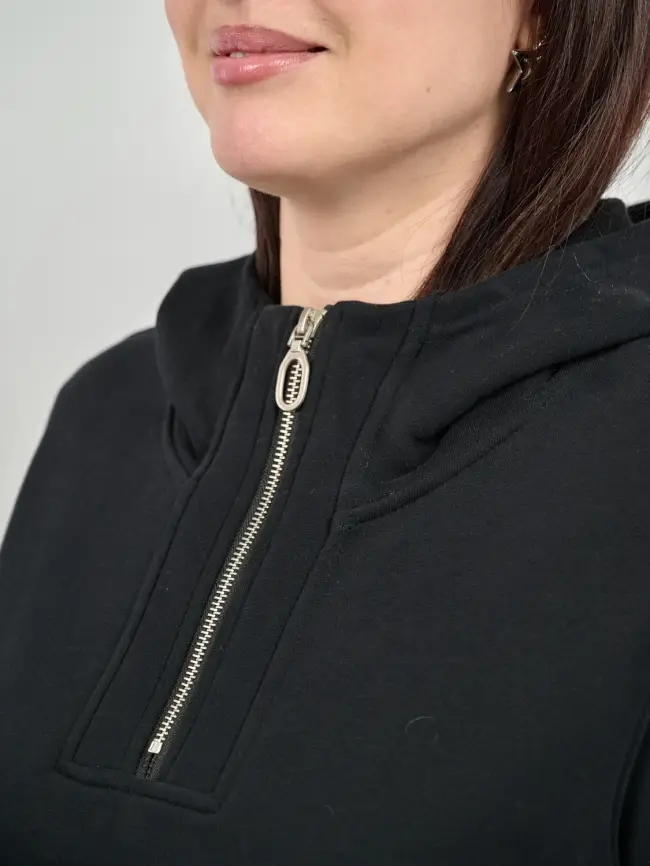 Костюм 61668 Размеры 50-58 фото 77