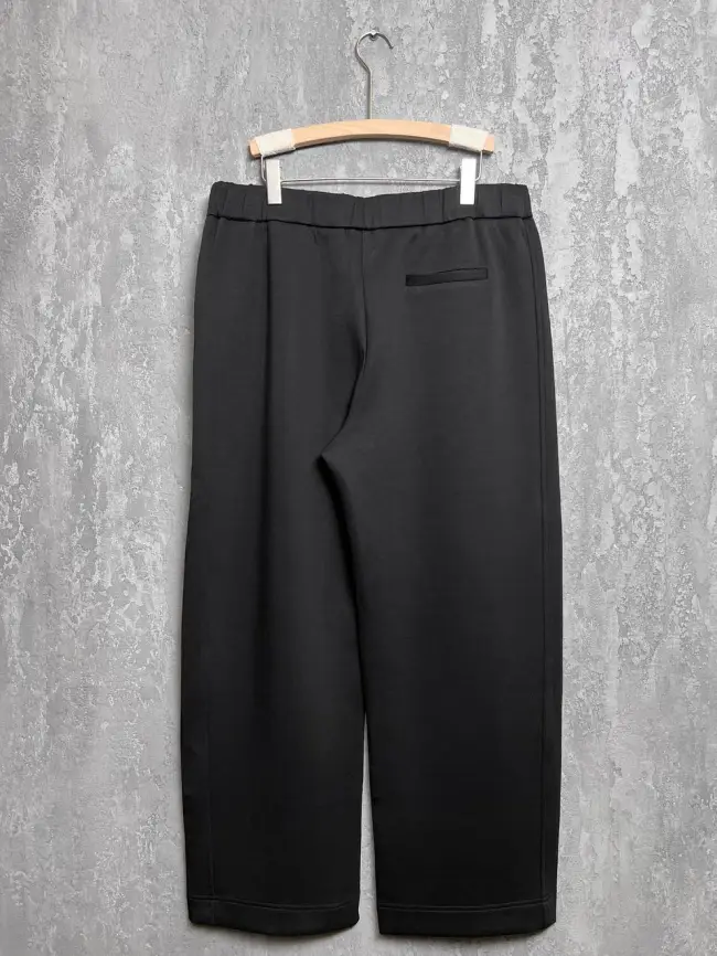 Брюки 1107 Размер 52-56 фото 20