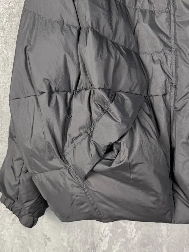 Куртка 0811 размер 52- 58 фото 37