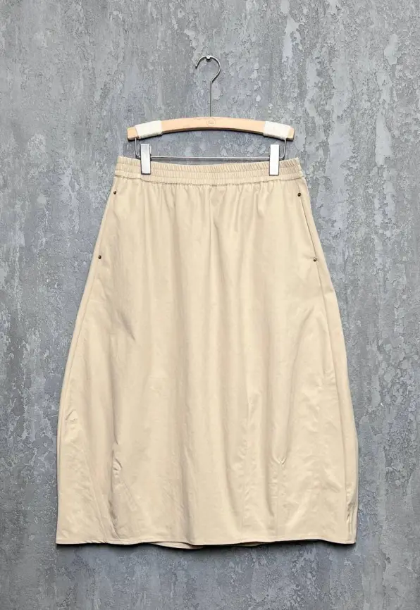 Юбка 226 Размер 48-54 фото 8