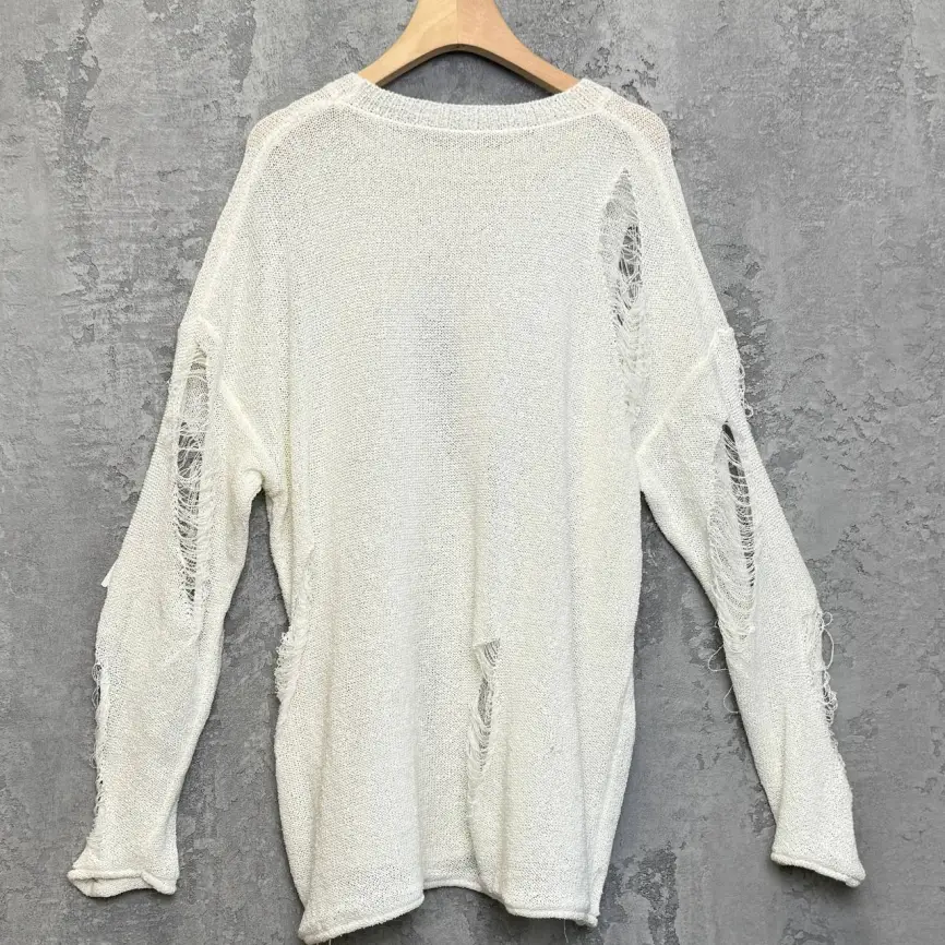 Джемпер Бэст 602 Размер 50-54 фото 6