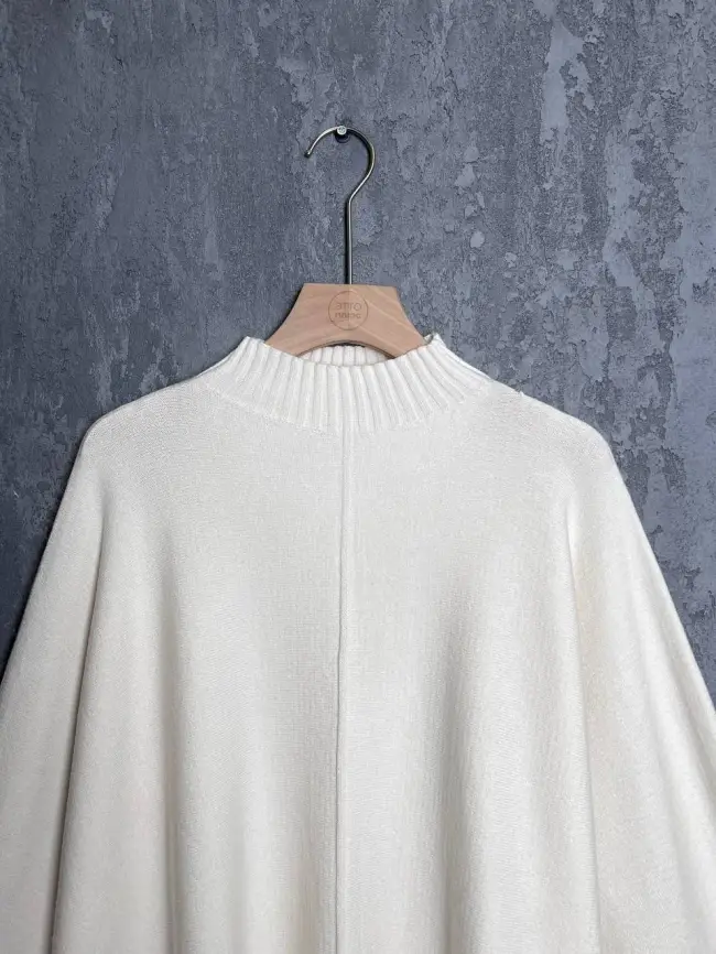 Джемпер 9801 Италия Размер 48-56 фото 65