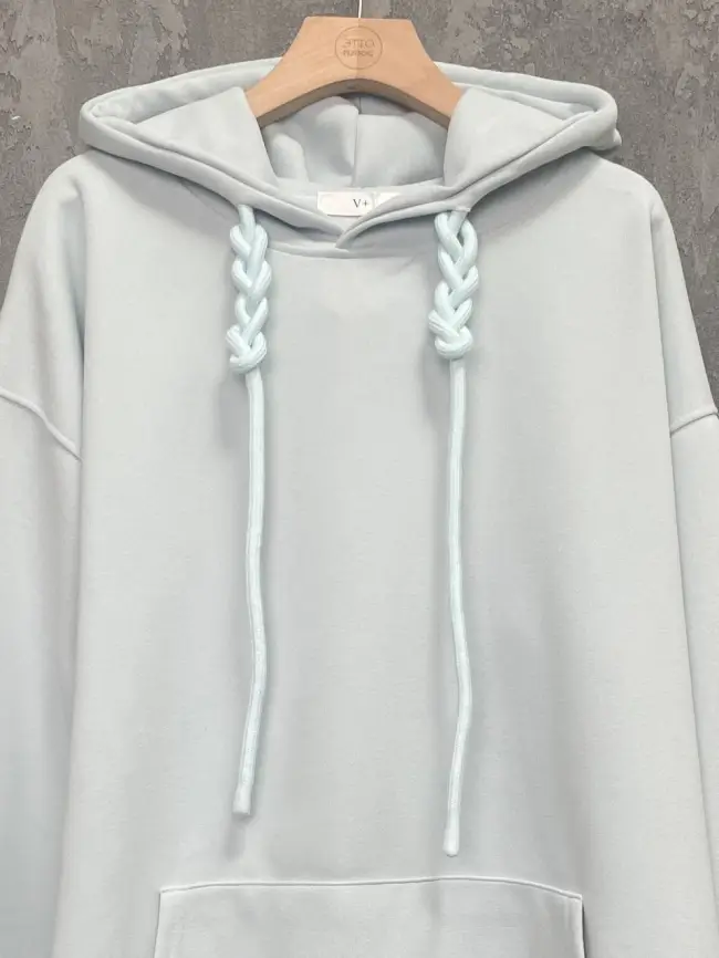 Худи 7700 фото 8