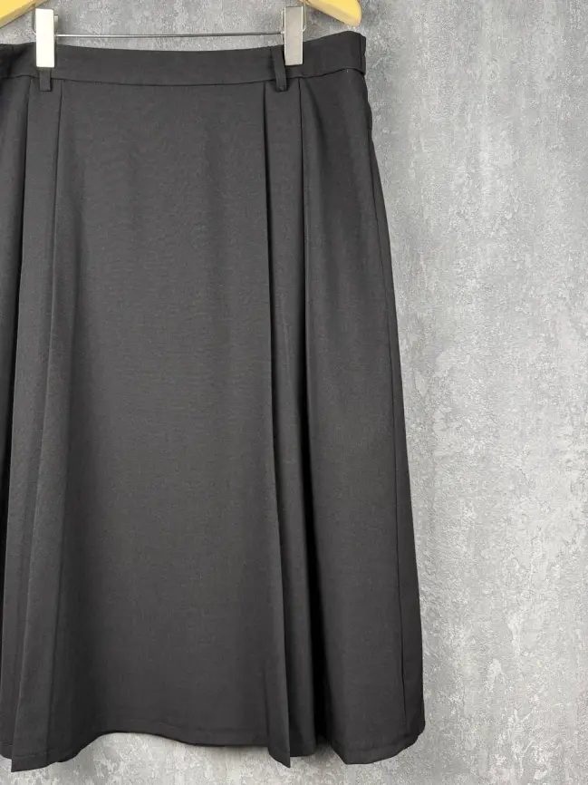 Юбка Бэст 35716 Размеры фото 14