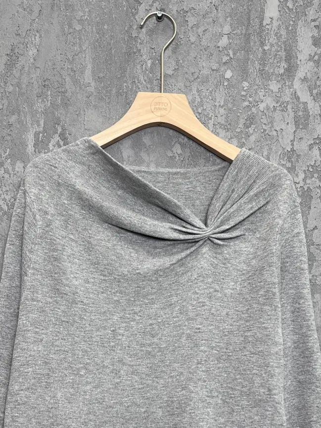 Джемпер 23355 Размер 50-56 фото 57