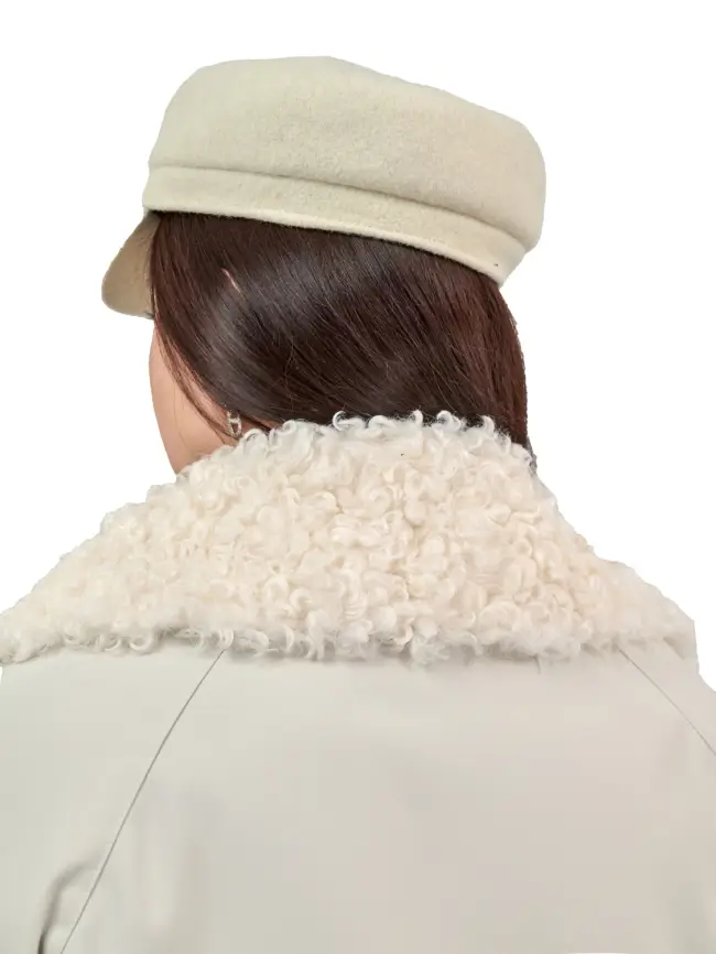 Куртка 881861 Размер 54-58 фото 48