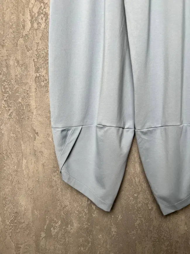 Султанчики ЭттоПлюс 011-1 брюки женские Размер 50-60 фото 37