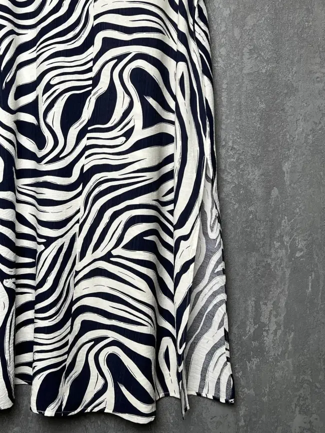 Сарафан ЭттоПлюс 048 размеры 52- 56 фото 13