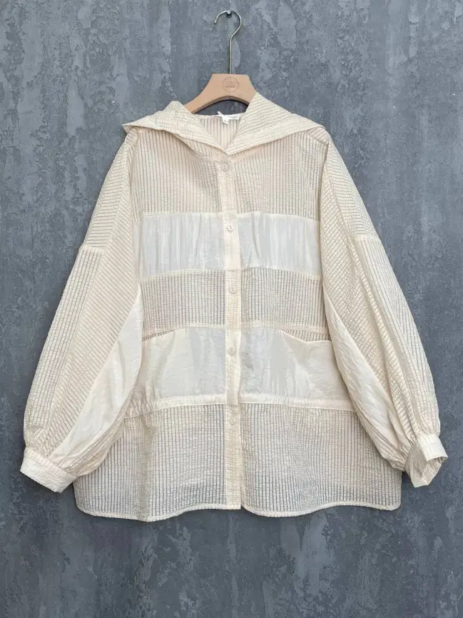 Пыльник 66312712 Размеры 50-58 фото 34