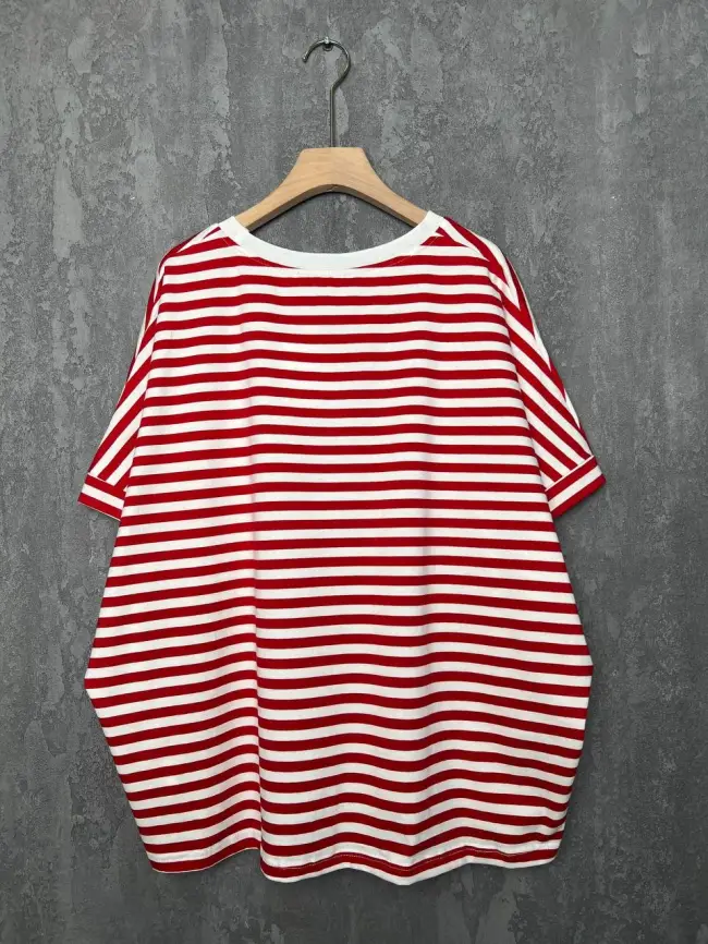 Футболка ЭттоПлюс 033 размеры 50-58 фото 64