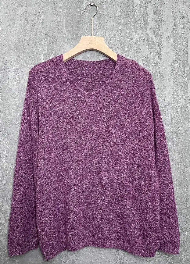 Джемпер 168 Размер 48-56 фото 22