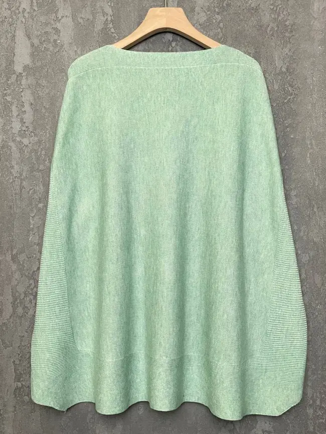 Жилет трикотажный 8907 Размер 50-58 фото 45