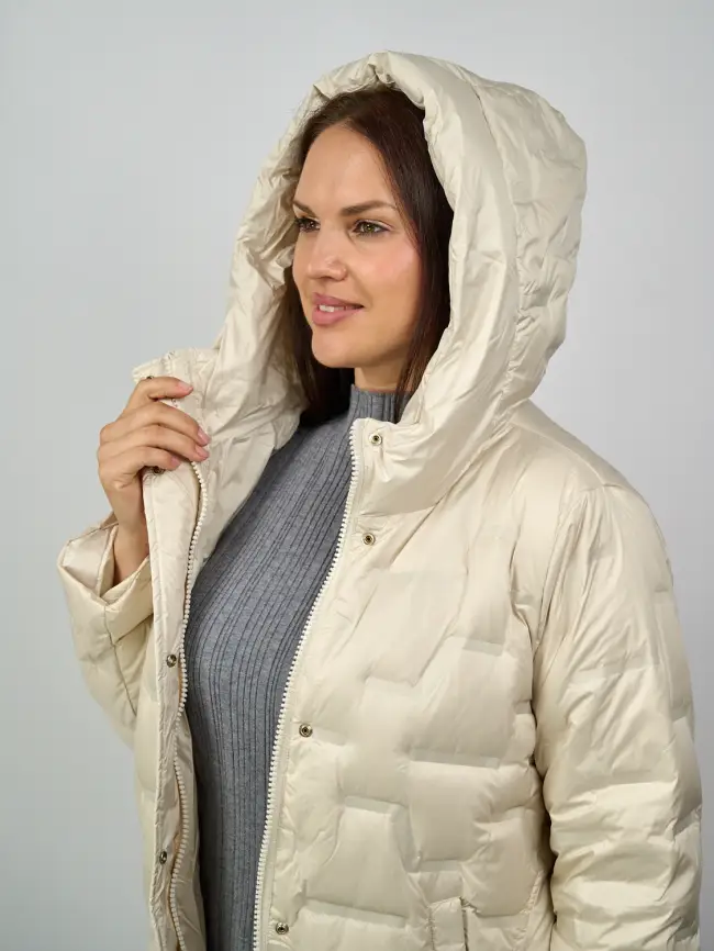 Куртка 90325 Размер 50-56 фото 8