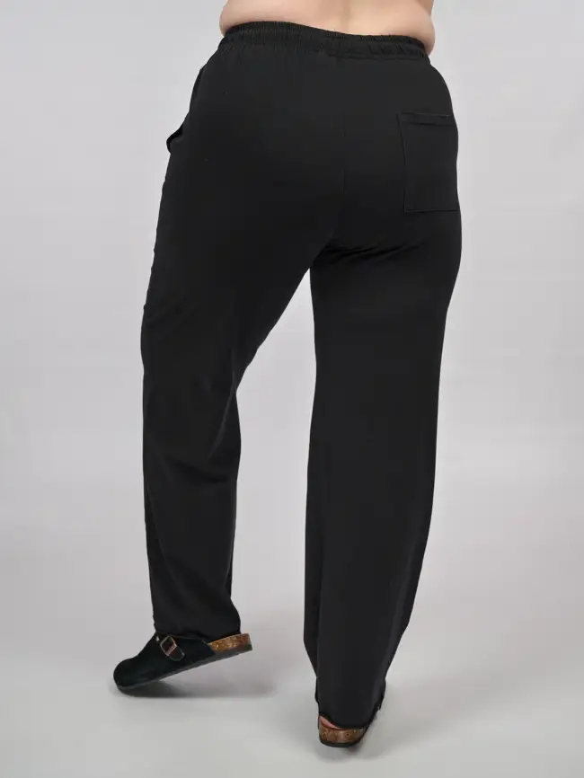 Костюм двойка ЭттоПлюс 231176 Размер 50-54 фото 52