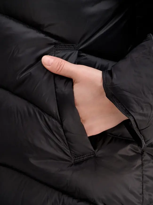 Куртка 9911 Размер 50-56 фото 30