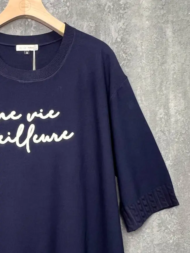 Джемпер облегченный ЭттоПлюс 25414 Размер 48-54 фото 92