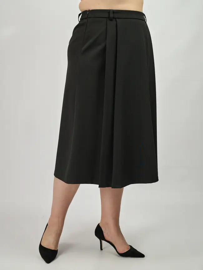 Юбка Бэст 35716 Размеры фото 10