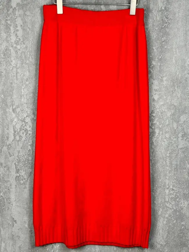 Юбка ЭттоПлюс 665 Размер 50-58 фото 47