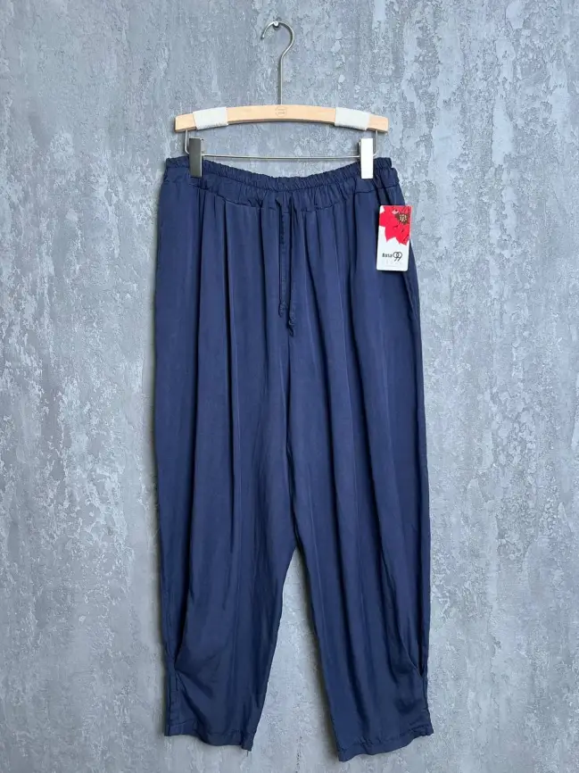 Брюки защипы 2130 Размеры 50-56 фото 107