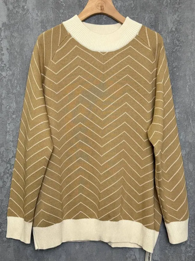 Костюм двойка 2350 фото 11