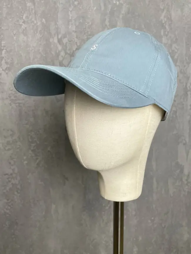 Кепка S 4080 фото 15