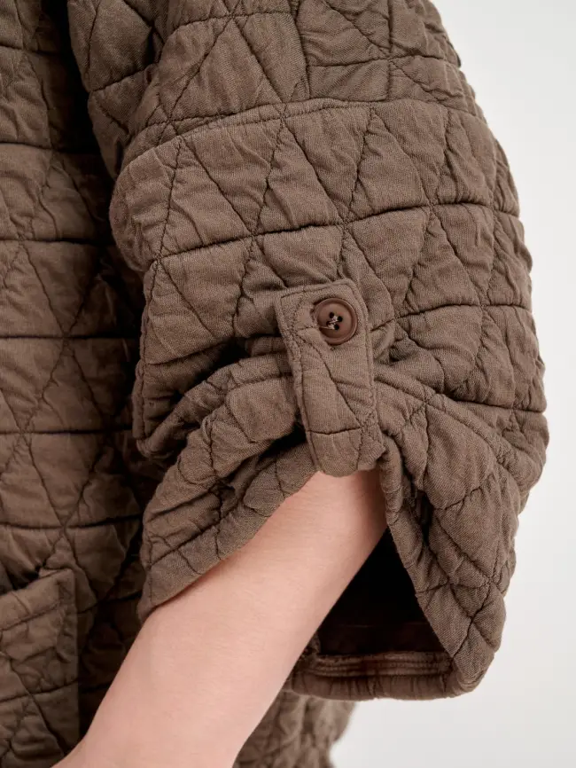 Куртка ЭттоПлюс 046-1 Размер 48-58 фото 107