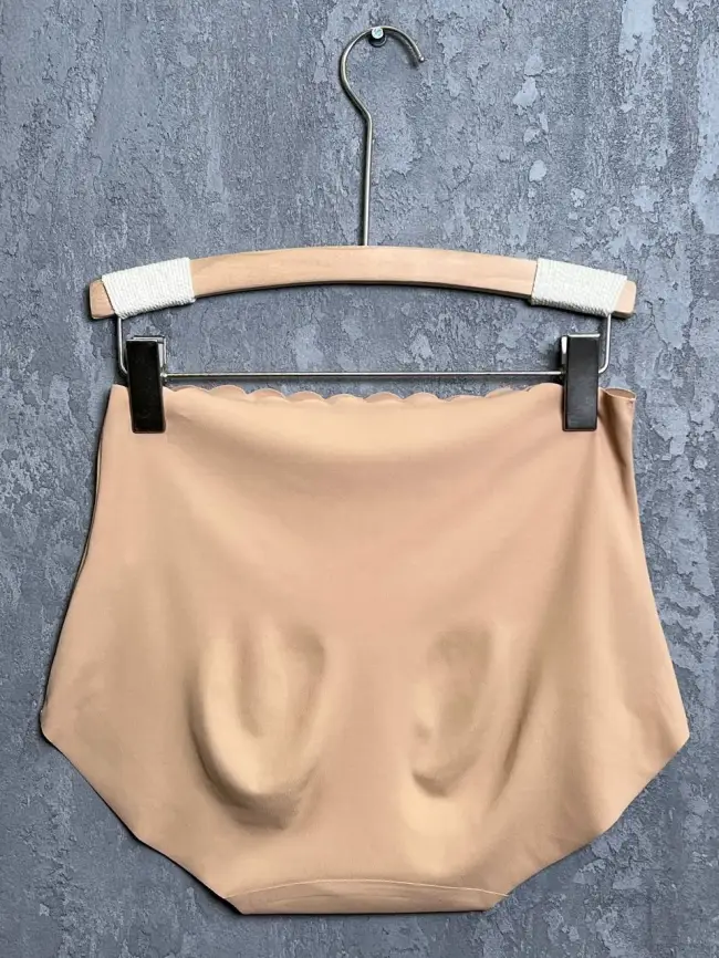 Трусы женские 2804 Размер 46-56 фото 62