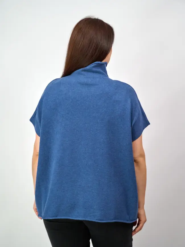 Жилет ЭттоПлюс 7054 Размер 48-58 фото 63