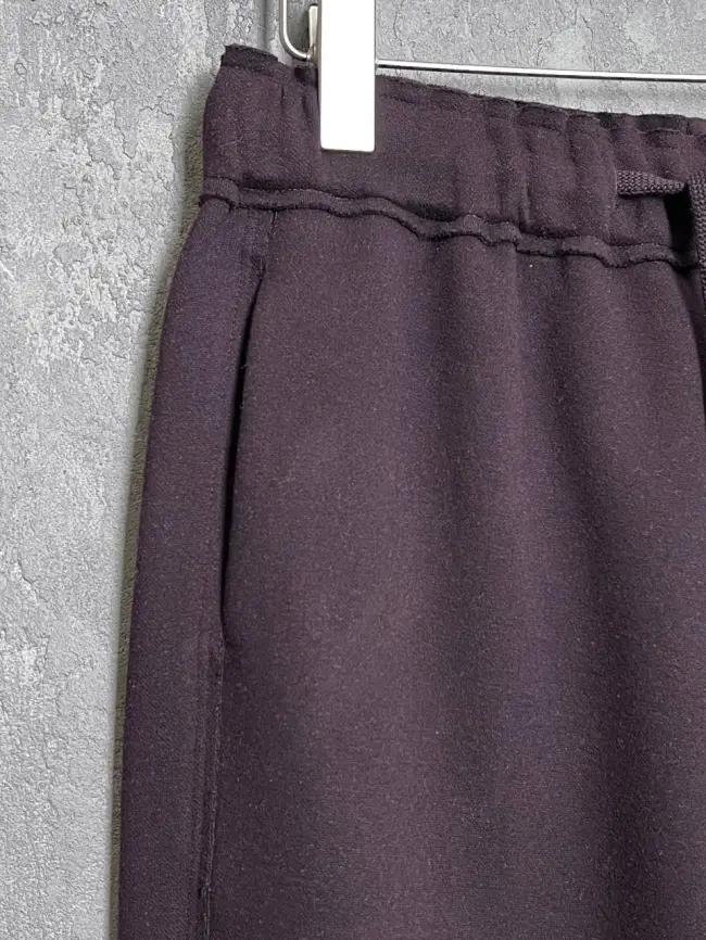 Брюки "Зима" 9821 Размер 50-58 фото 32