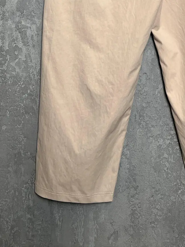 Брюки ЭттоПлюс 0021-1 Размеры 48-58 фото 64