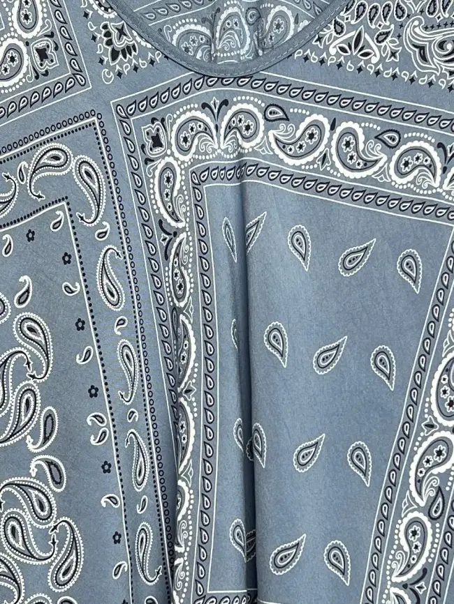 Топ летний Италия 59100 Размер 46-54 фото 27