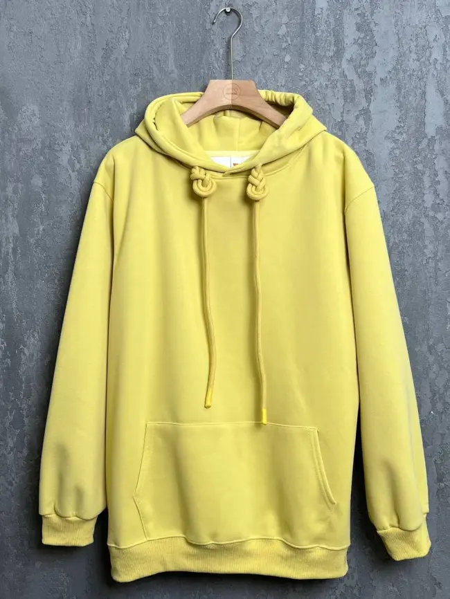 Худи 9819 Размер 50-58 фото 63